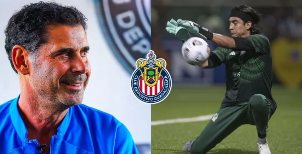 Es una de las prioridades de la directiva para el mercado de verano