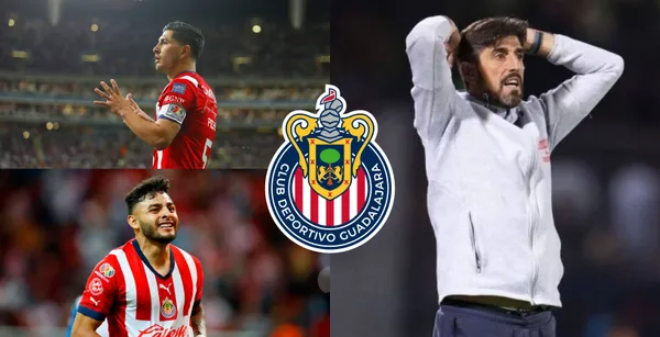 Es uno de los jugadores con mejor toque que hay en la liga