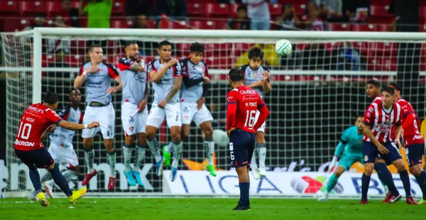 Es uno de los pocos que realmente se parte el alma desde el minuto 1 por el Rebaño.