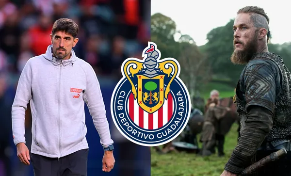 Es uno de sus secretos para el gran nivel del equipo