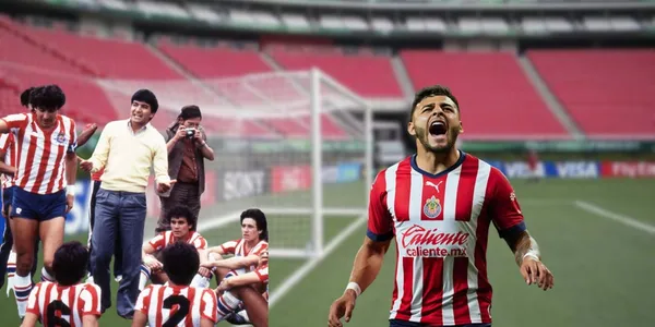 Está furioso con el ‘10’ del rebaño, el histórico del chiverío que pide su salida