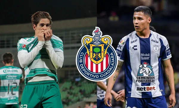 Está llamado a ser la solución de cara al futuro de la ofensiva