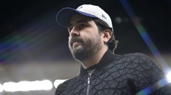 Está por empezar el Clausura 2026 y Chivas sueña (MexSport).