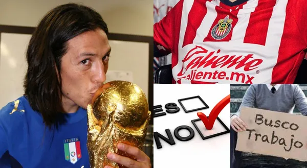 Estaba llamado a convertirse en una figura y hoy nadie lo quiere en su equipo.