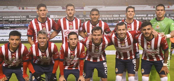 Este futbolista llevaba mucho tiempo siendo el consentido de la directiva.