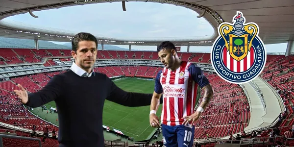 Este jugador parece que quiere regresar a su prime y de esta manera ganarse al técnico argentino.