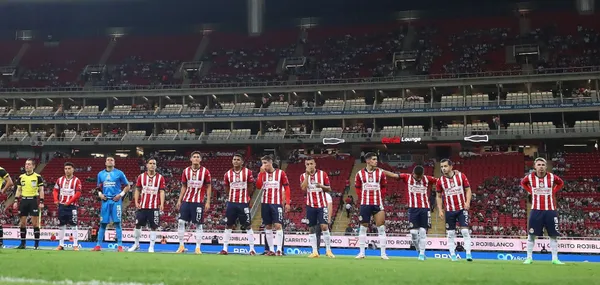 Este jugador si que hace falta en el Rebaño.