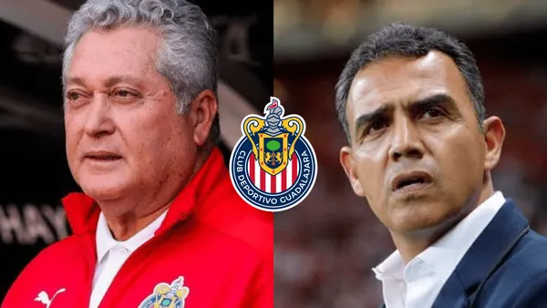 Este rojiblanco no es tomado en cuenta por el entrenador del Rebaño