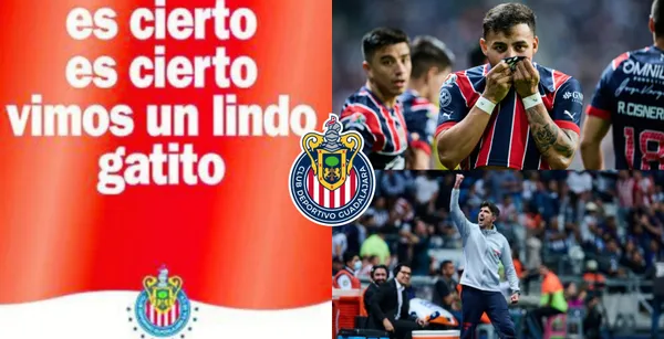 Este tipo de detalles diferencian a los verdaderos grandes