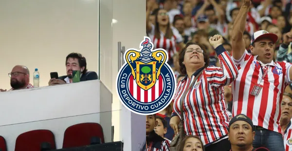 Estos aficionados definitivamente no representan a la gran mayoría.