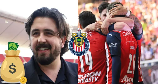 Exigen valorar a la cantera rojiblanca desde categorías juveniles