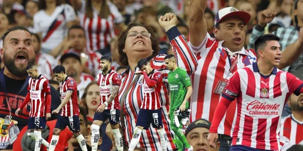 Fernando Beltrán avivó el fuego con la relación de la afición al mandar una insólita exigencia