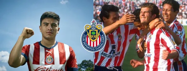 Fernando Beltrán ha sido una de las máximas figuras recientes en el rebaño sagrado.