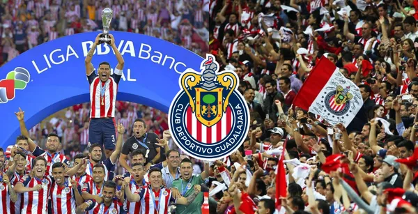 Fernando Hierro le cumpliría el sueño a la afición rojiblanca con el que apunta a ser su segundo bombazo.