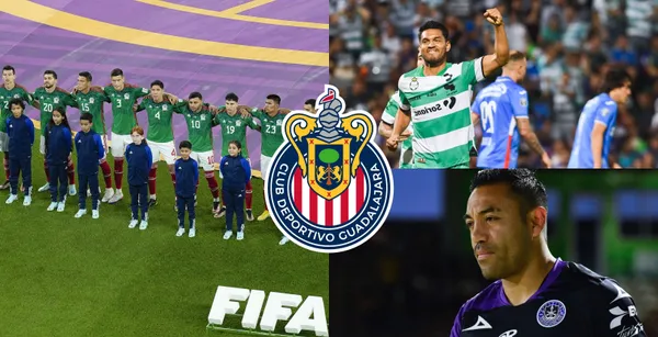 Fernando Hierro no regresaría solo desde Qatar, lo haría con el primer refuerzo del Rebaño para la siguiente temporada.