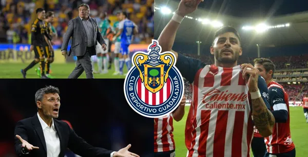 Fernando Hierro y el fichaje que rompería el mercado y rompería también los corazones de los americanistas.