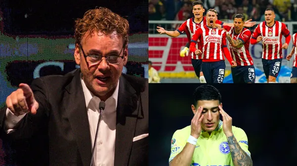 Fieles a su costumbre los wilos ya se sienten campeones por derrotar a un equipo que les regaló la serie.