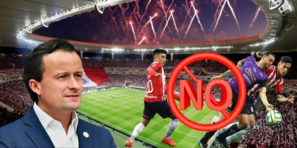 Finalmente la Liga MX se pronunció y ha dado su determinación sobre la supuesta alineación indebida de Mazatlán