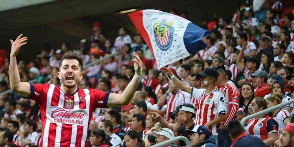 Finalmente se pronuncia, la petición que hizo Mozo a la afición rojiblanca en pleno cierre de torneo