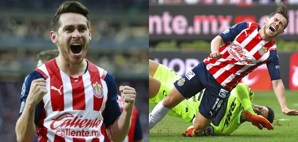 Finalmente vuelve Angulo tras un par de meses fuera por lesión.