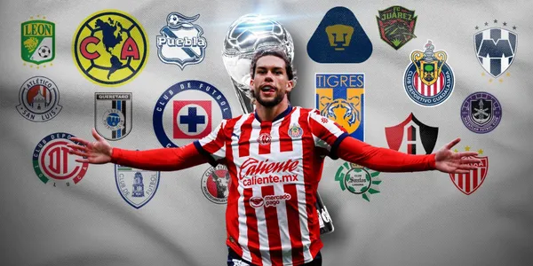 Fondo de ESPN con Cowell al frente