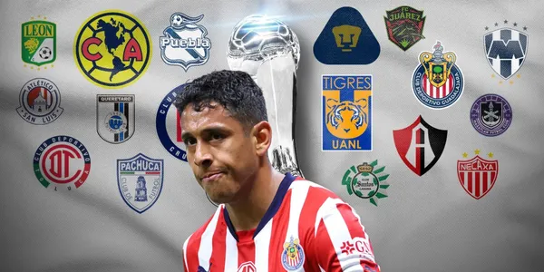 Fondo de ESPN con Romo al frente