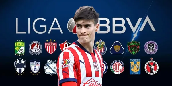 Fondo de Reforma con González al frente