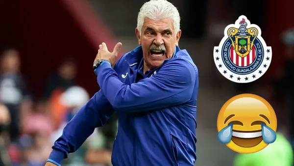 Foto: ESPN / Tuca Ferretti