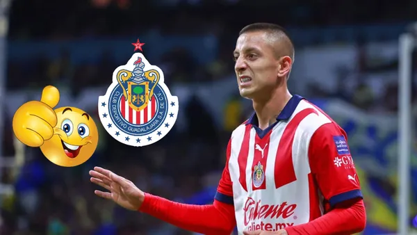 Foto: Piojo Alvarado con el Rebaño Sagrado