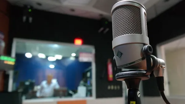 Fue campeón con Chivas en la temporada 1986-1987