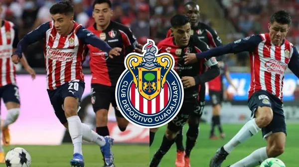 Fue el mejor aliado de los zorros en liguilla, por eso consiguieron el título.