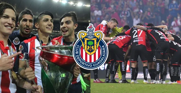 Fue parte del plantel que conquistó el título en 2017.