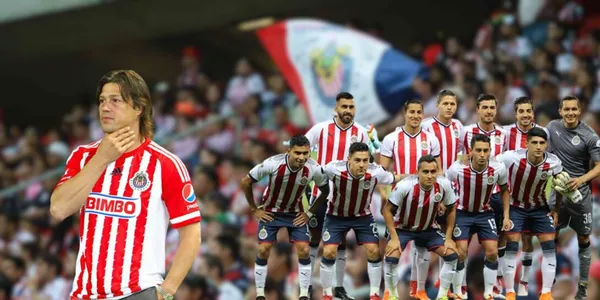 Fue una de las promesas en la era de Almeyda, ahora es goleador en otro país