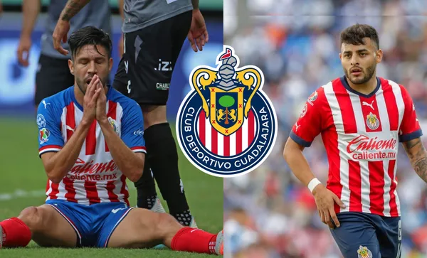 Fue una de las razones para que ese equipo fracasará rotundamente