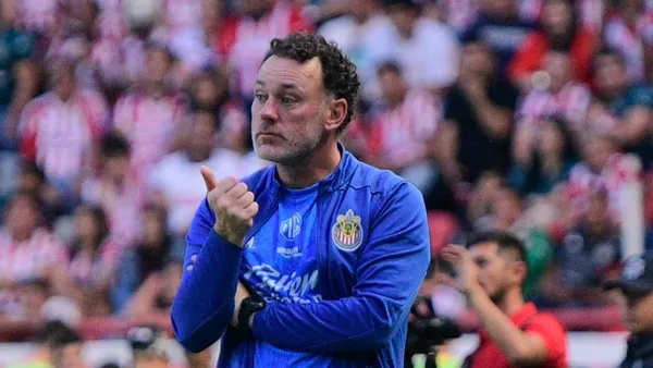 Gabriel Milito espera más refuerzos.