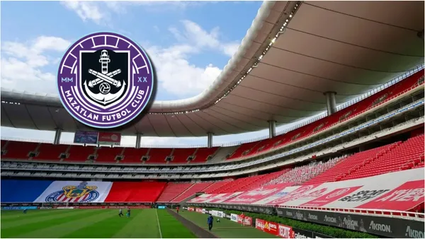 Gabriel Milito no contaba con él y está cerca de salir del club.