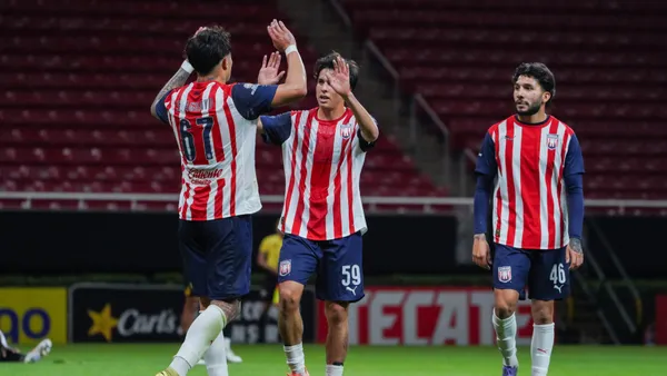 Gabriel Milito tendrá una opción más en el ataque rojiblanco, aunque hay un detalle a tomar en cuenta.