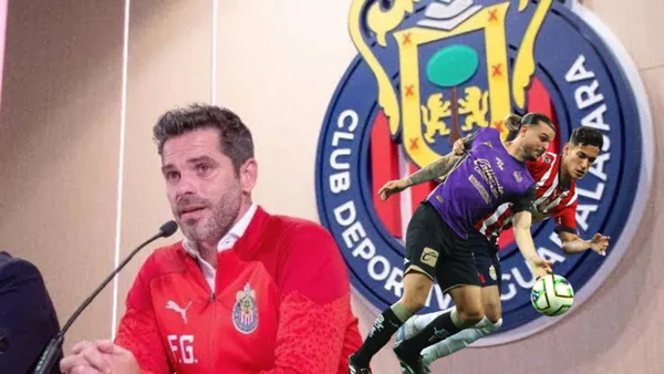 Gago carga vs detractores