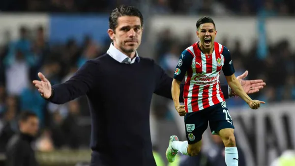 Gago castigaría a Torres