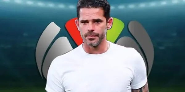 Gago no está seguro, el DT sensación de la Liga MX que podría dirigir a Chivas.