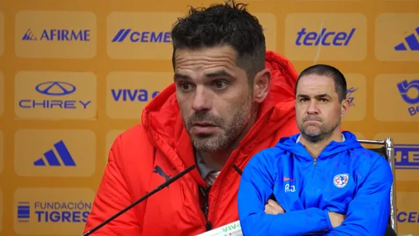 Gago sabe de clásicos