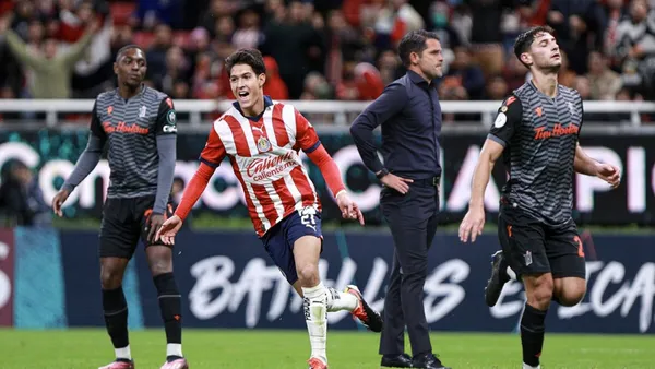 Gago se llevó un sabor amargo pese al triunfo