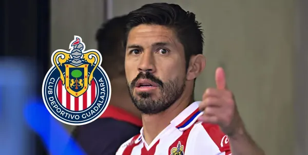 Ganó millones en Chivas ahora Oribe Peralta Tiene un nuevo trabajo lejos del futbol donde se gana 250 pesos.