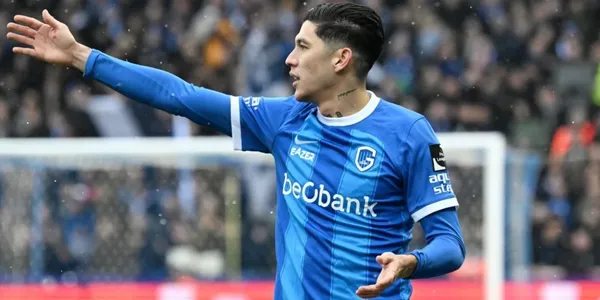 Gerardo Arteaga desea regresar al futbol mexicano para el Torneo Clausura 2024.