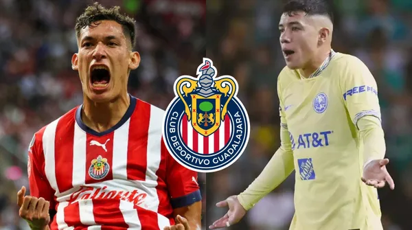 Gilberto Orozco Chiquete tendrá una nueva oportunidad de demostrar que es mejor que Emilio Lara.