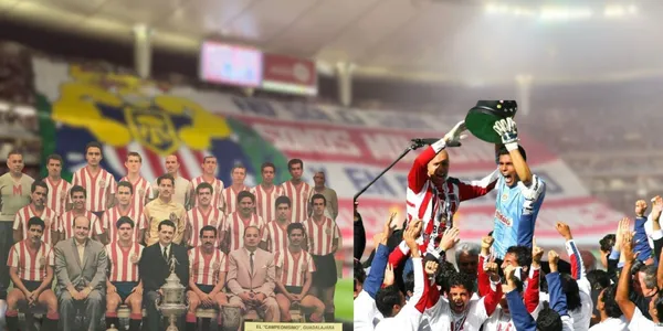 Gracias al rebaño, el equipo que disparó la venta de sus camisetas