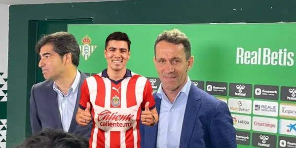 Gran parte de la afición rojiblanca sigue rechazando el fichaje del Guti mientras en España lo halagan