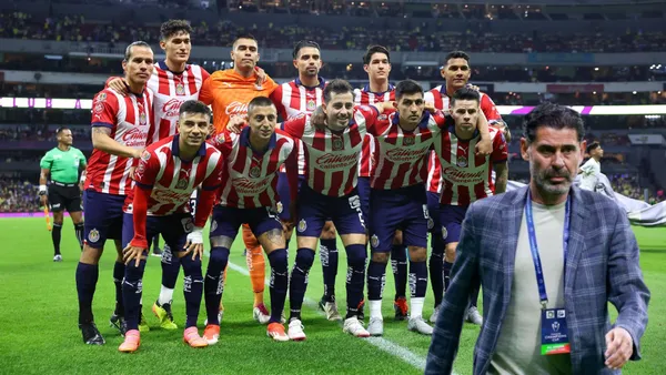 Gran proyecto de Hierro para captar talento joven