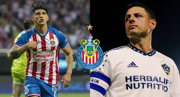 Guadalajara quiere reforzar el ataque con su incorporación