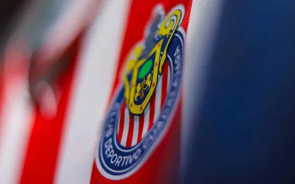 Guadalajara siempre demostrando su grandeza.